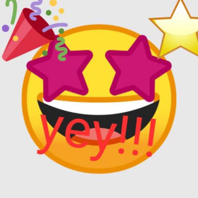 Paku Payung Satuan Pak Kecil