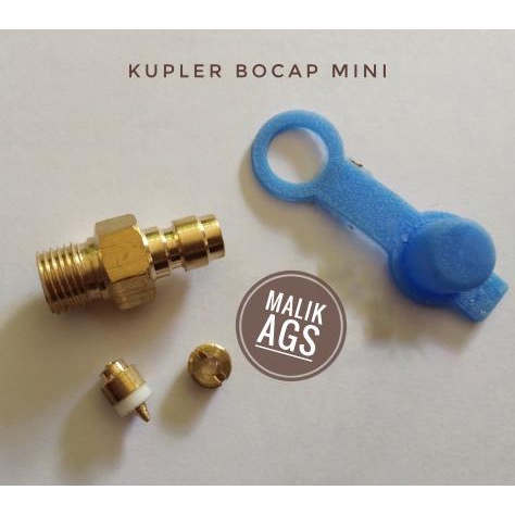 (:(:(:(] kupler bocap mini