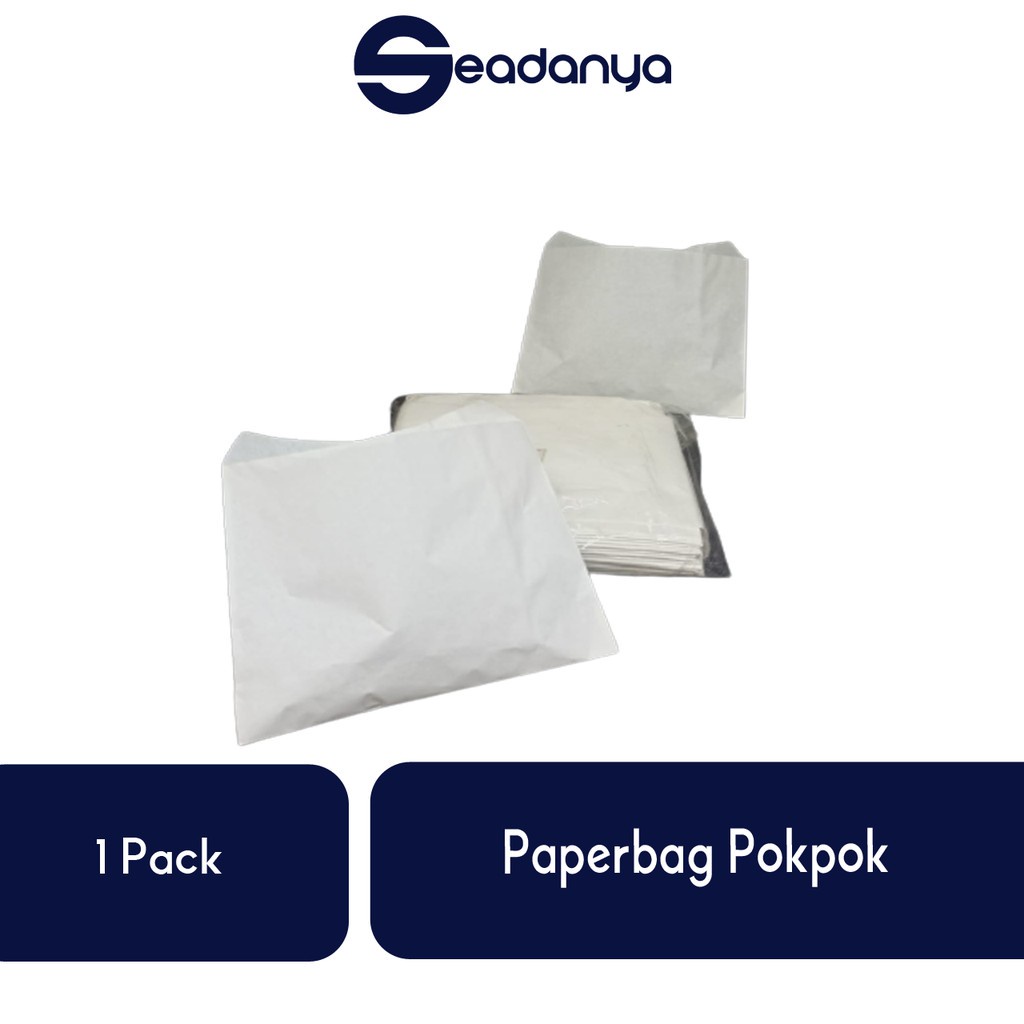 

Paperbag Pokpok-Paperbag/Paper Bag Terlaris/Paper Bag Pokpok/Paperbag Pokpok Terlaris