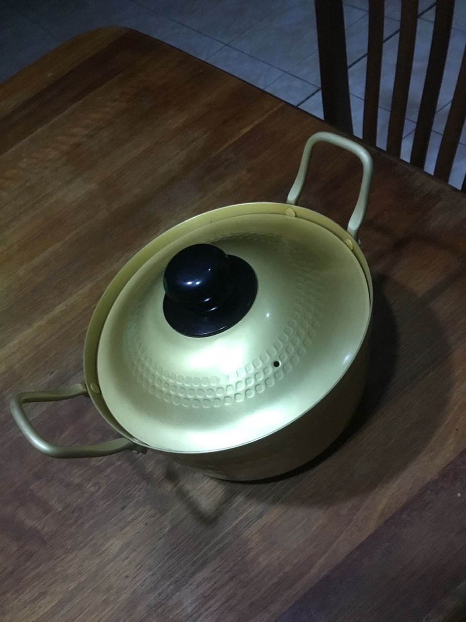 Panci Ramyeon Korea 18cm / Panci Ramen Korea / Panci Unik / Panci Cantik / Panci Mie / Panci Samyang