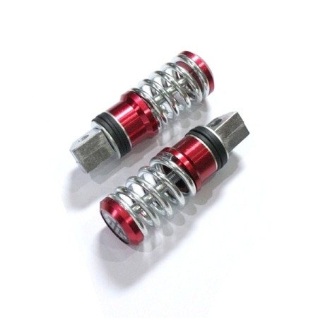 step injakan universal all motor  step injakang belakang segala jenis motor