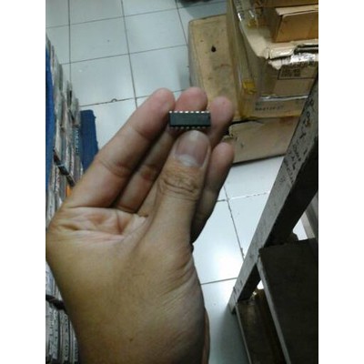 4044 4046 4047 4048n4049 4050 4051 4052 4053 4056 4059 4060 4066 4068