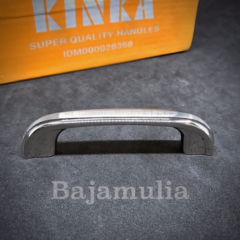 handel laci / tarikan laci / handel lemari / handel pintu lemari / handel kitchen set