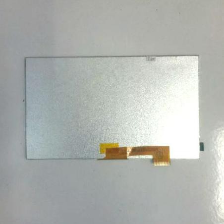 Lcd Tab Advan S7/ S7A/ S7C F2B4