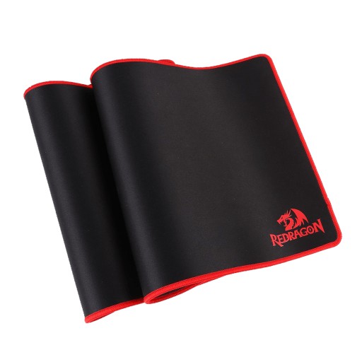 Mousepad Gaming Redragon XXL suzaku P003 - alas Mouse pad XL extended