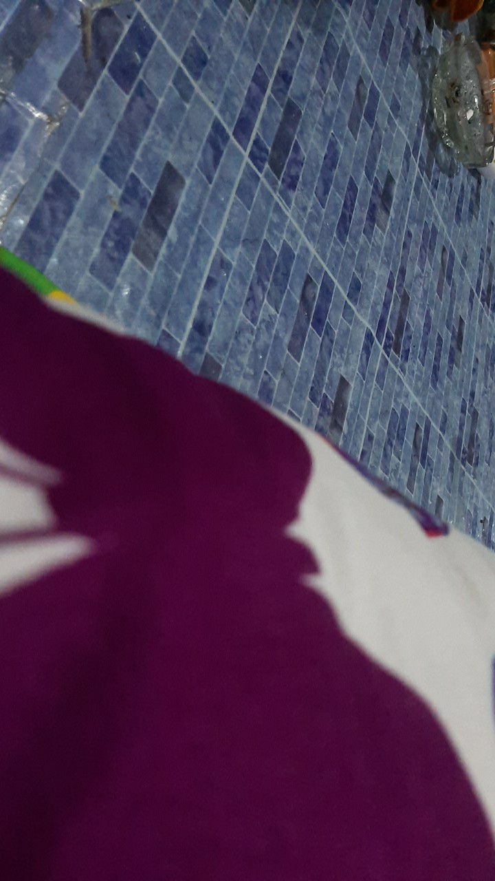 Imut Batik Anak & Ayah Seno Baju Batik Anak Cowok Kemeja Batik Anak Batik Anak Laki-laki