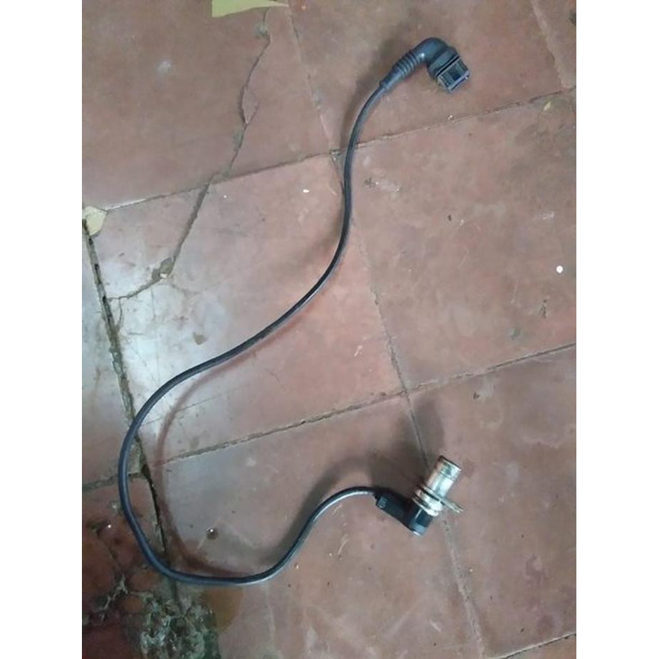 SENSOR TD BAWAH CRANKSHAFT BMW E36 E34 M50 2000CC LIMITED
