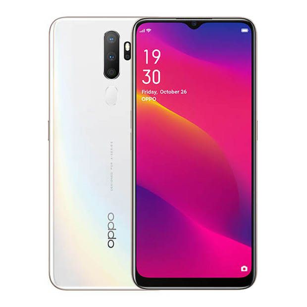 Oppo A5 2020 4/128