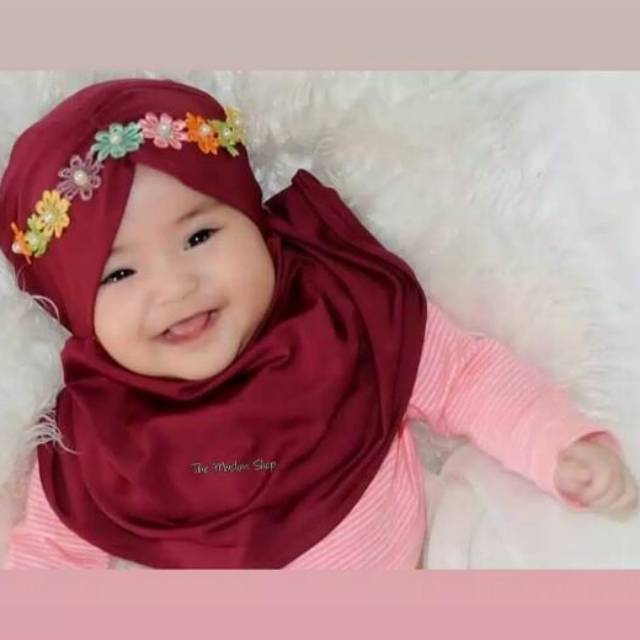 inaalshop_123