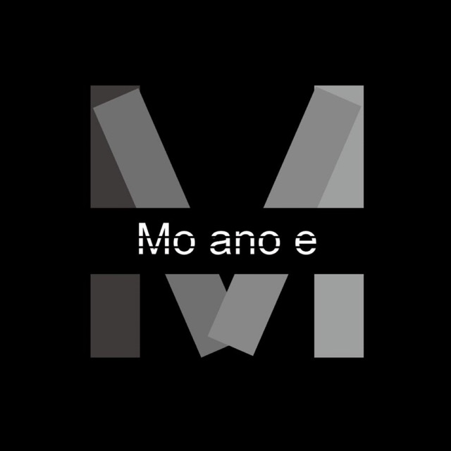 moanoe_official