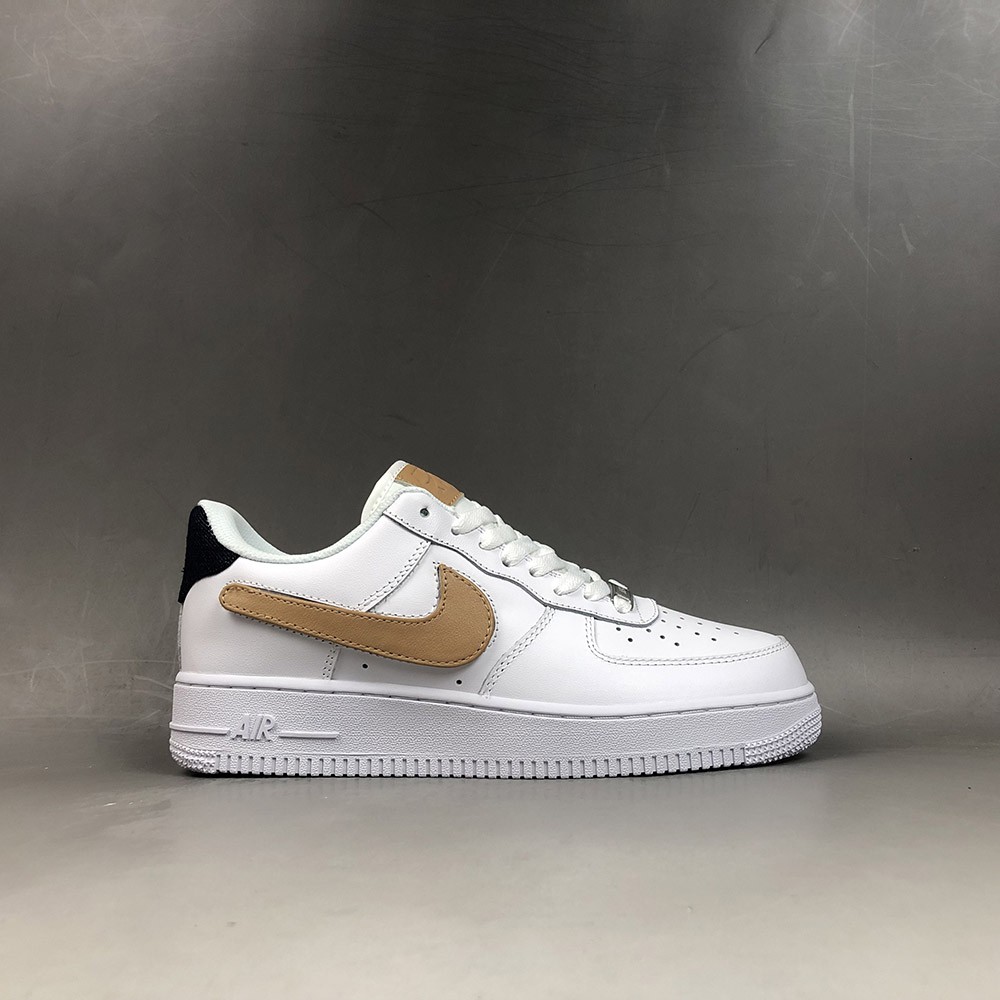 pink af1 laces