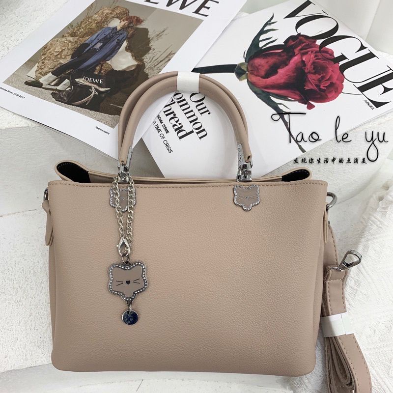 TLY taoleyu hello kitty