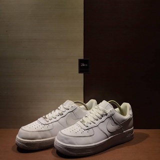 white air force 1 size 12