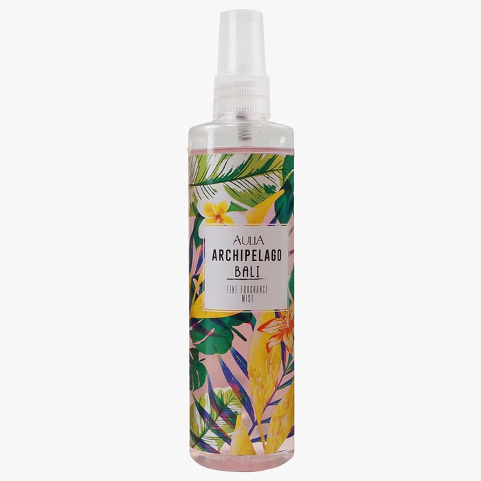 Aulia Archipelago Fine Fragrance Mist 150ml