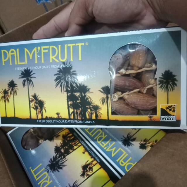 

Kurma palm fruit tunisia