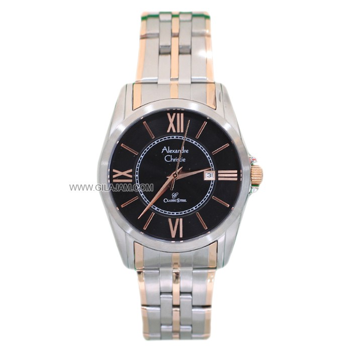 ALEXANDRE CHRISTIE 8427 MD-SLRG