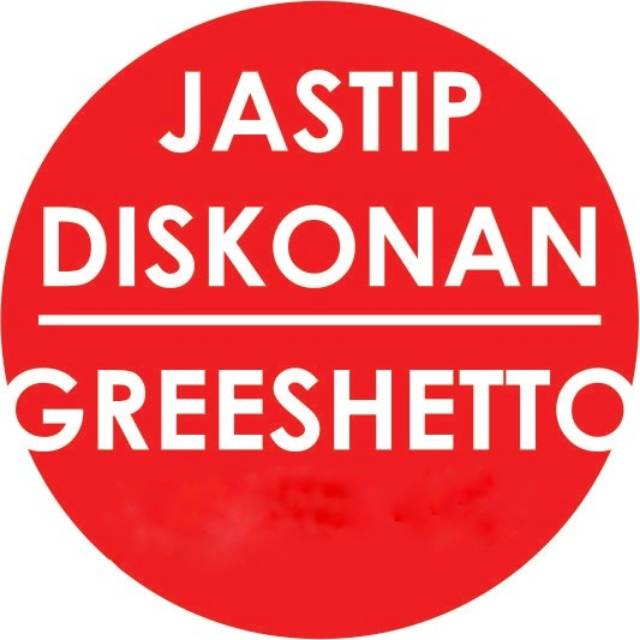 jastipdiskonan