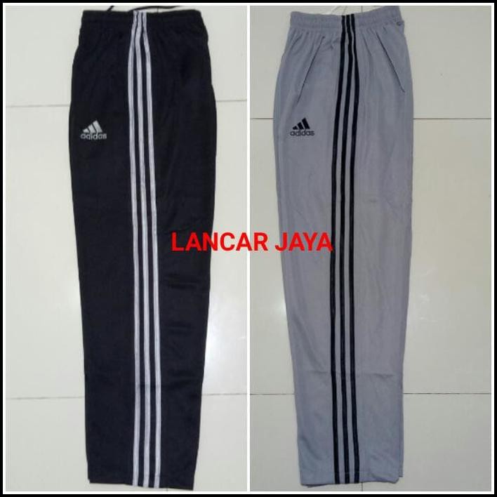8kzp celana training panjang adidas # warna vimq