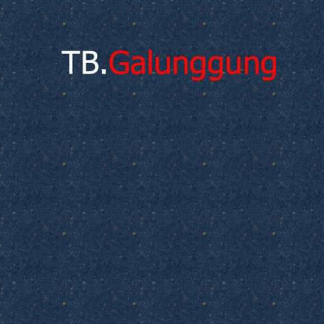 t*****g