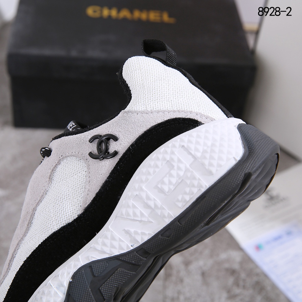 Ch Sneakers 8928-2