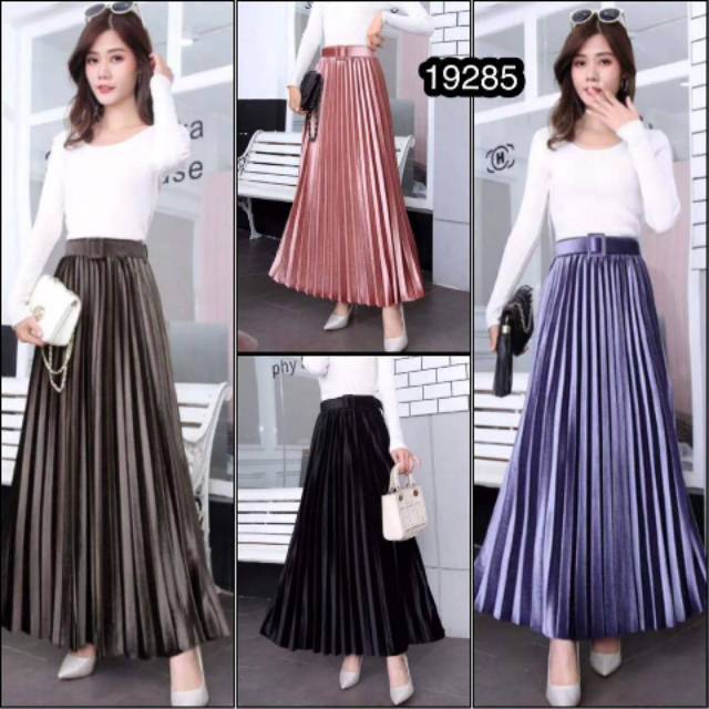 ROK BLUDRU BELT IMPORT