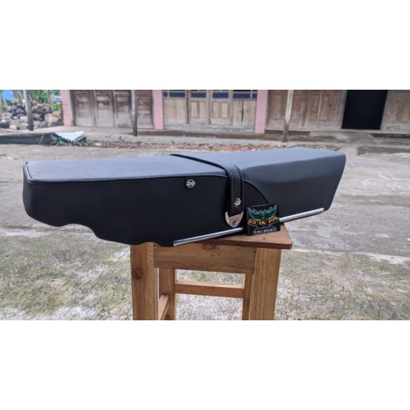 jok gl pro mbtech-jok gl max mbtech anti gembus