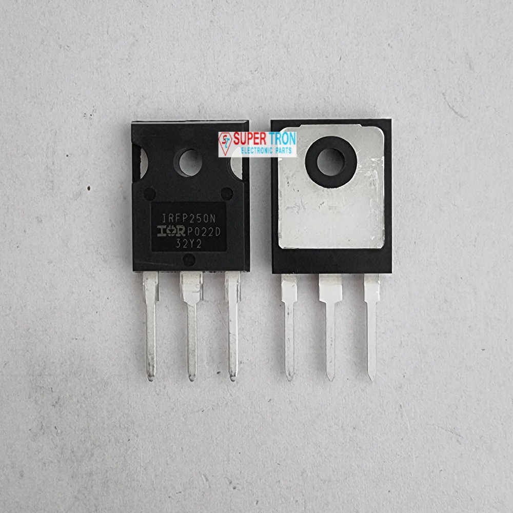 Mosfet IRFP 250N