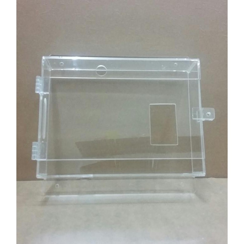 

mika acrylic solution x401