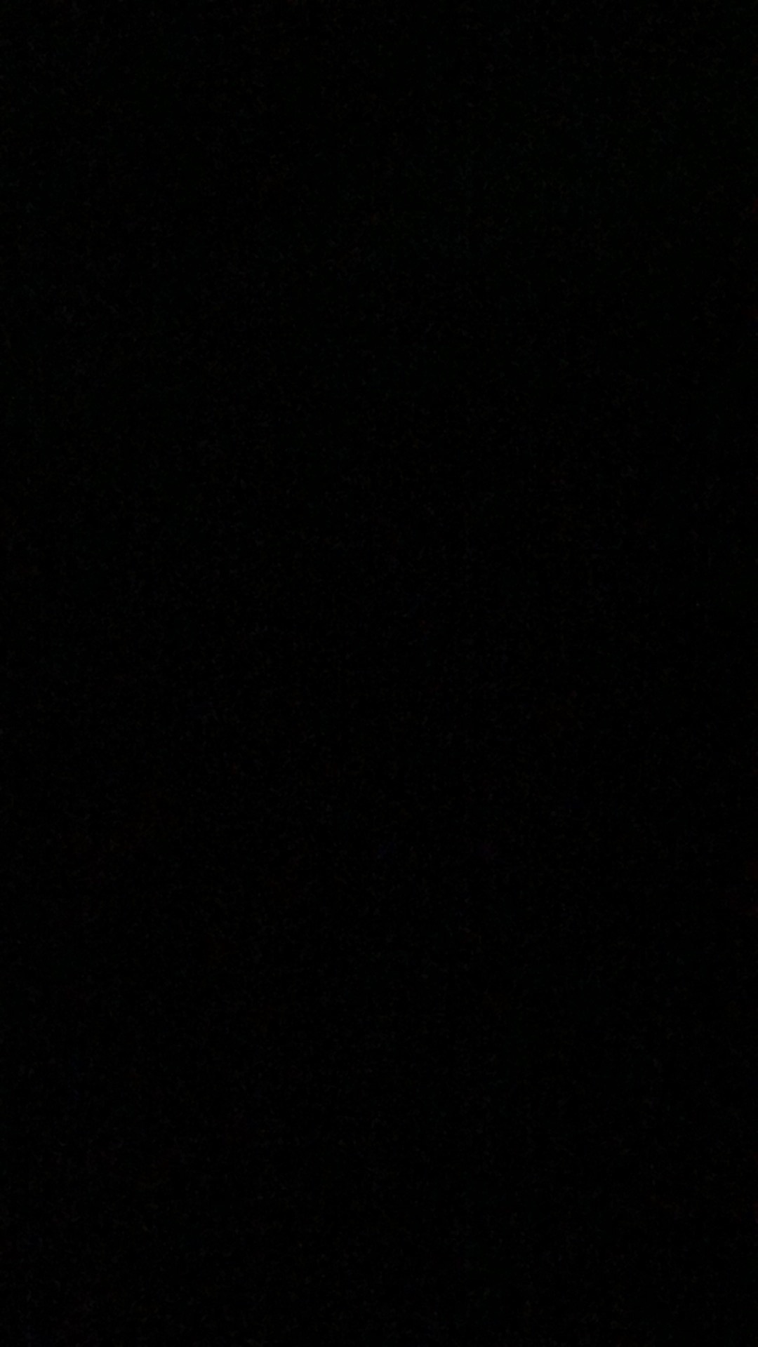 Rel Pintu Geser / Pintu Sliding / Pintu Dorong Ukuran A3 / J3