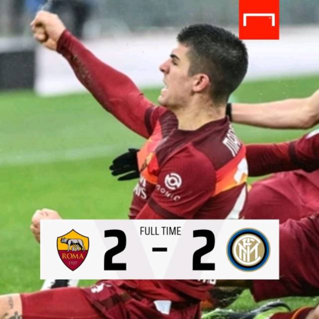 malikidwantara031019.