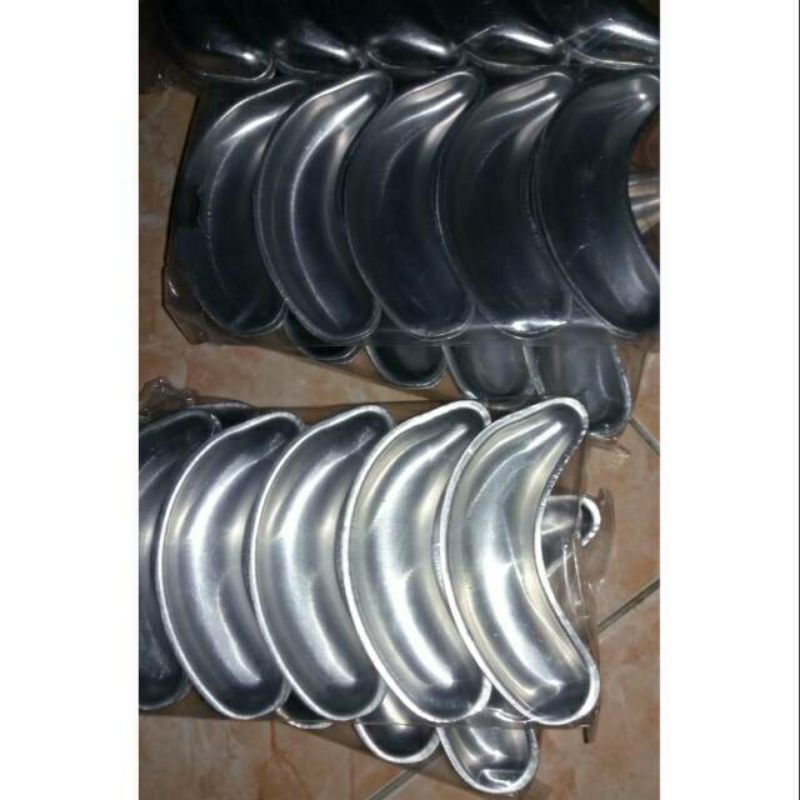 Toko Grosir Cetakan Banana Cake Kue Pisang Tokyo Banana b8gK7EianKlb