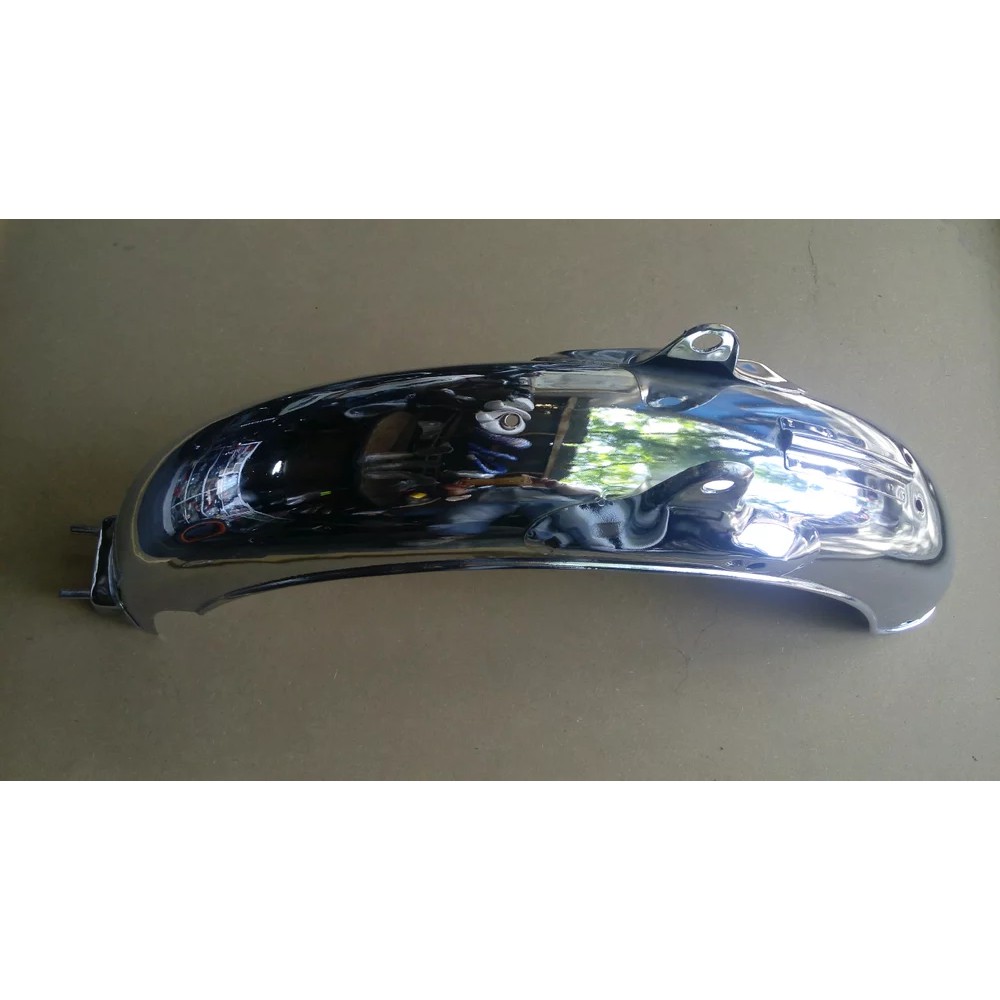 Spakbor Blkg Honda S90Z S90 Benly S110