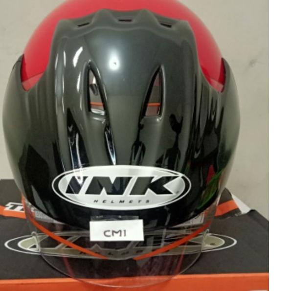 Baru - INK Cx 390 INK CLASIK |ink Original 100%| ink malangan| ink Klasik Ori|