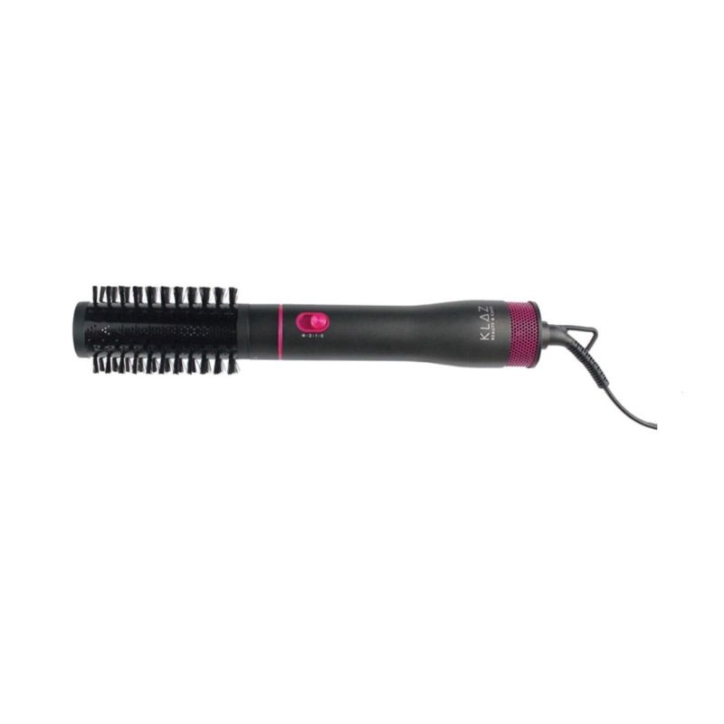 Klaz Hair Styler