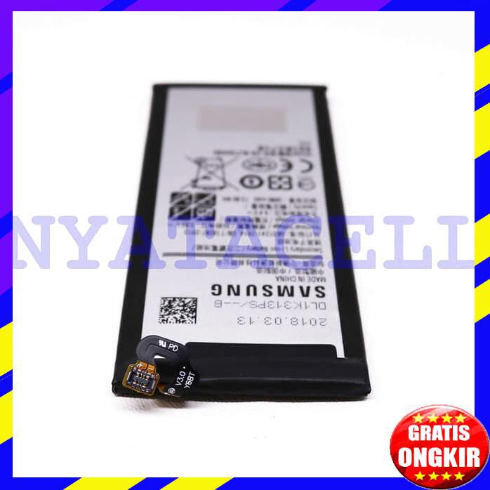 ACC HP BATERAI ORI SAMSUNG GALAXY J7 PRO J730 ORI BATERAI SEIN