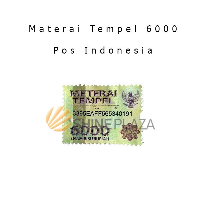 

MENYURAT-SURAT- MATERAIPOS 6000 ORIGINAL ASLI BENDA POS DOKUMEN -SURAT-MENYURAT.
