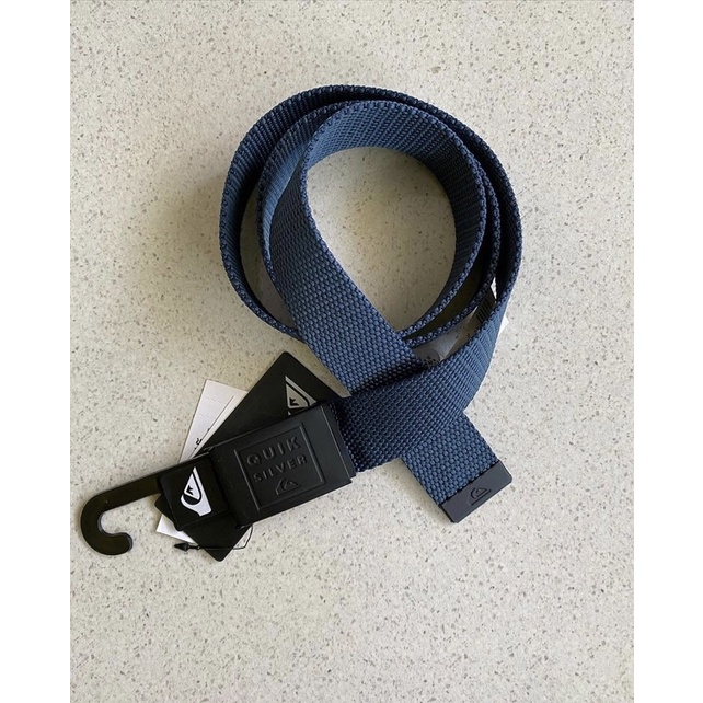 ikat pinggang quiksilver original sg206