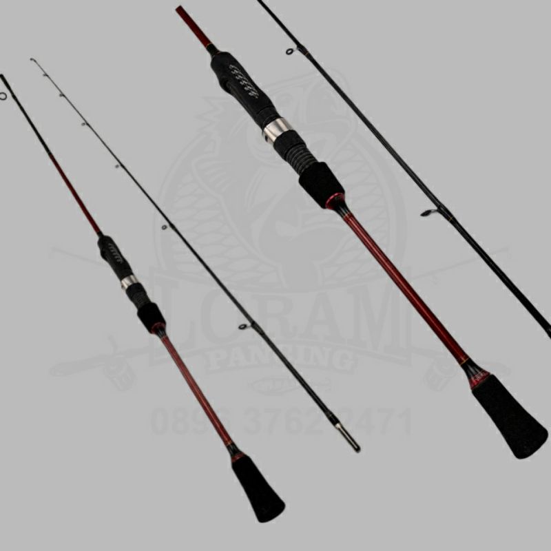 JORAN UL/ULTRA LIGHT AJIRO TERBARU