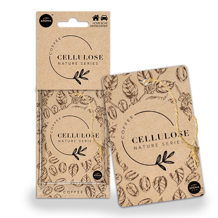 pewangi mobil aroma kopi premium gantung parfum mobil aroma kopi wangi coffee aroma