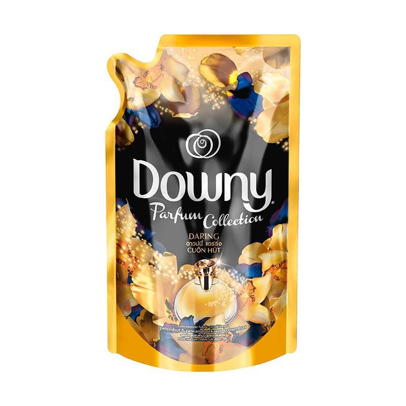 DOWNY 680ml REFILL