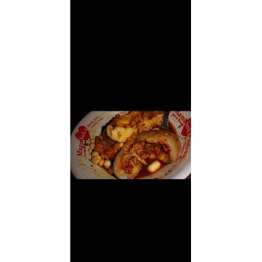 

baksoaci