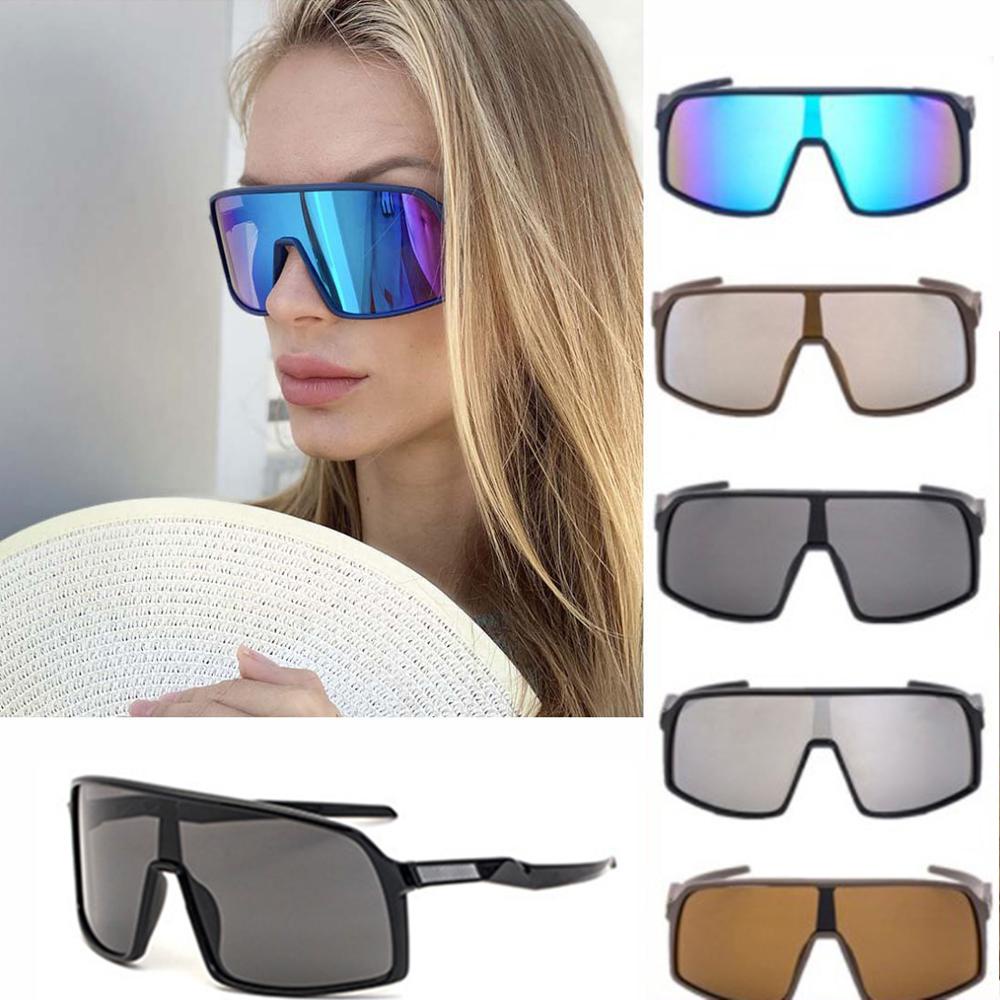 Needway   Kacamata Sepeda Peralatan Bersepeda Kacamata Luar Ruangan Olahraga Lari Anti-Shock Bersepeda Eyewear