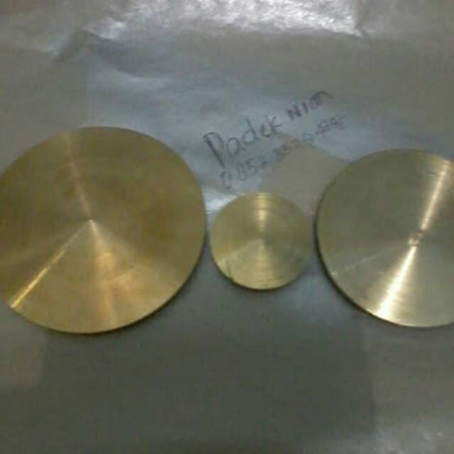 Burner Quantum- Burner kompor quantum - Burner kuantum  Sepaket