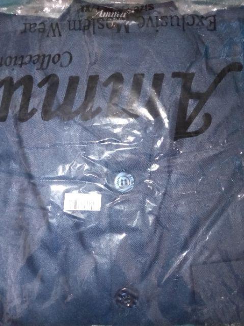 Baju Koko Taqwa Takwa Ammu Asli Original Sukabumi Favorit Baju Koko Taqwa Takwa Ammu Asli Original Sukabumi Favorit