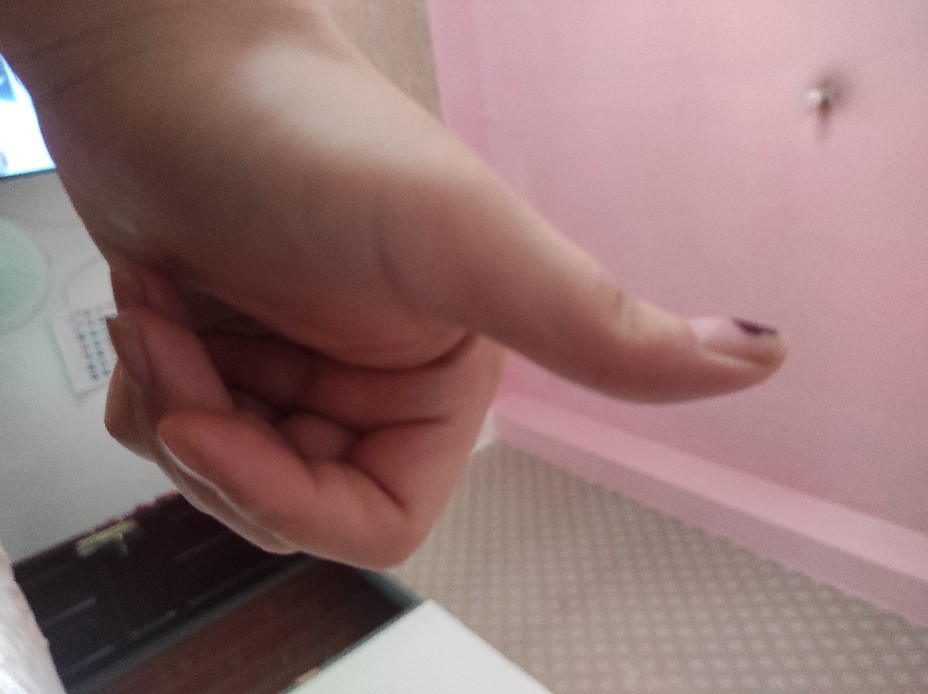 (iffarmerrtu) 30 Pcs Sendok Aduk Mini Bahan Resin Untuk Membuat Perhiasan Diy