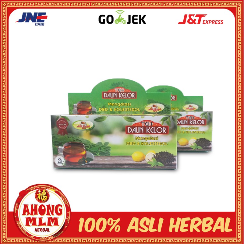 

TEH DAUN KELOR ALIFIA 20AKNTONG|MENGATASI DBD & KOLESTROL|Melancarkan & Meningkatkan Sirkulasi Darah