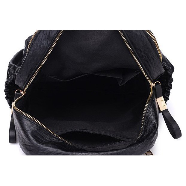 Tas Ransel Wanita Import Termurah Tas Punggung  Wanita Backpack BQ2236 B0224 LT1501 CR7060 GT1364