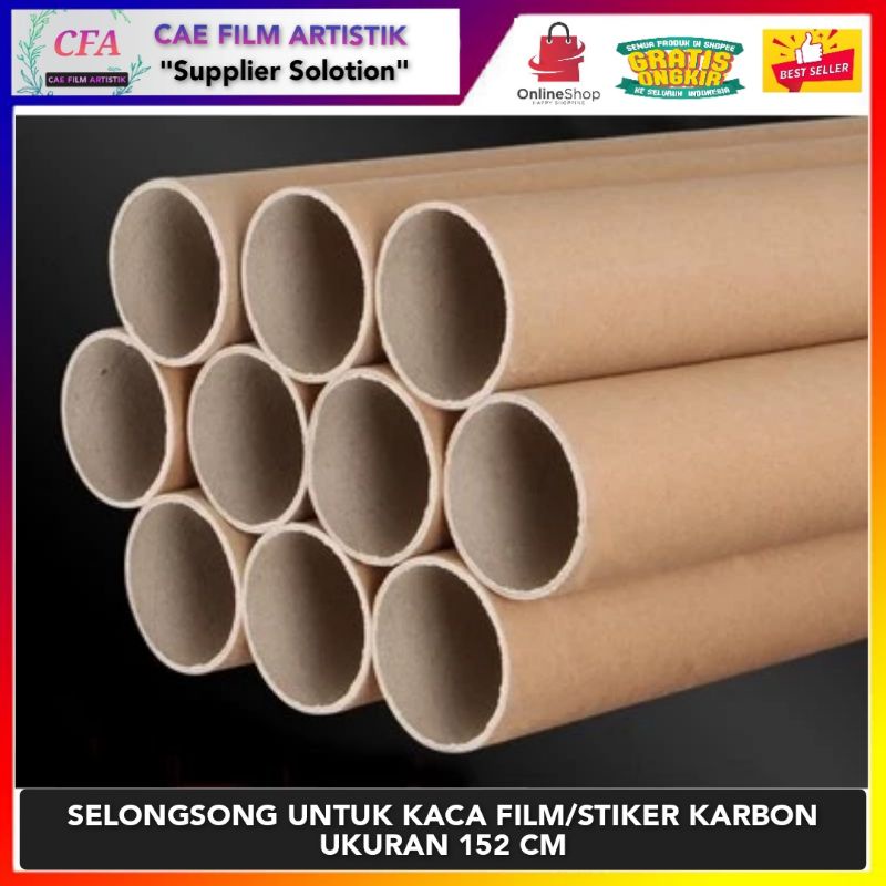

SELONGSONG/TAMBAHAN PACKING PEMBELIAN 4 PCS-100 PCS (KHUSUS KACA FILM)