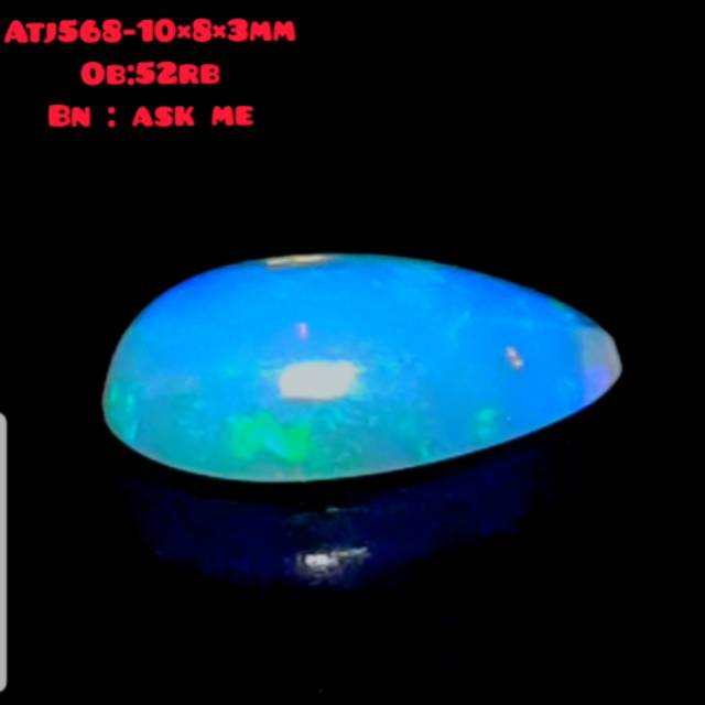 

KALIMAYASUPER ATJ568