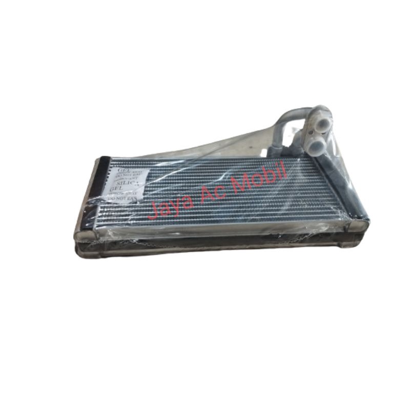 Evaporator Toyota Innova Reborn Belakang